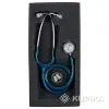 Литтман Классик III стетоскоп 3M Littmann ClassicIII - Вся Беларусь - 261270 - Доска объявлений Kupika.by - Фото 5