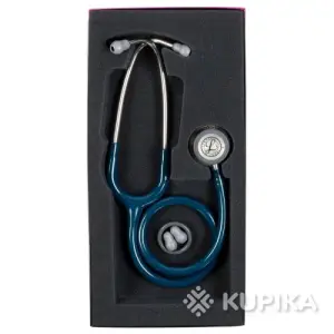 Литтман Классик III стетоскоп 3M Littmann ClassicIII