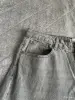 Мужские джинсы, брюки - Джинсы мужские - Домачево - Фото 11 Джинсы мужские - Домачево - 263687 - Доска объявлений Kupika.by - Фото 11