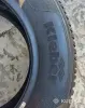 Шины и диски - Шины зимние KLEBER 215/65 R16 4 (шт.) - Каменец - Фото 10 Шины зимние KLEBER 215/65 R16 4 (шт.) - Каменец - 262216 - Доска объявлений Kupika.by - Фото 10