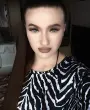 Кристина