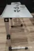Ноутбуки - Ноутбук Asus K52JT+охлаждающая подставка-столик - Вся Беларусь - Фото 5 Ноутбук Asus K52JT+охлаждающая подставка-столик - Вся Беларусь - 263148 - Доска объявлений Kupika.by - Фото 5