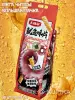 Продукты питания - Чипсы - Вся Беларусь Чипсы - Вся Беларусь - 261114 - Доска объявлений Kupika.by