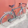Велосипед спортивный СССР - Вся Беларусь - 262302 - Доска объявлений Kupika.by - Фото 6