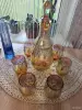 Посуда и кухонные аксессуары - Сервиз - Вся Беларусь - Фото 2 Сервиз - Вся Беларусь - 263099 - Доска объявлений Kupika.by - Фото 2