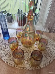 Сервиз