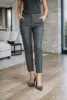 Женские джинсы, брюки - Брюки ZARA -плотная ткань и высокая посадка, размер 26. - Вся Беларусь Брюки ZARA -плотная ткань и высокая посадка, размер 26. - Вся Беларусь - 261706 - Доска объявлений Kupika.by