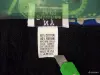 Вязаная жилетка для девушки - Вся Беларусь - 262682 - Доска объявлений Kupika.by - Фото 4