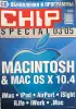 Журналы Chip Special 2005? 1-6, 12 - Вся Беларусь - 261329 - Доска объявлений Kupika.by - Фото 3