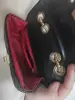 Женские аксессуары - Клатч/сумка отправлю почтой, подвезу по Минску - Вся Беларусь - Фото 4 Клатч/сумка отправлю почтой, подвезу по Минску - Вся Беларусь - 260913 - Доска объявлений Kupika.by - Фото 4