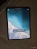 Планшет oneplus pad 2 - Вся Беларусь - 261262 - Доска объявлений Kupika.by