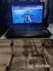 Ноутбуки - Ноутбук Asus K52JT+охлаждающая подставка-столик - Вся Беларусь - Фото 4 Ноутбук Asus K52JT+охлаждающая подставка-столик - Вся Беларусь - 263148 - Доска объявлений Kupika.by - Фото 4