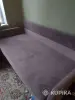 Мягкая мебель - тахта - Копыль - Фото 3 тахта - Копыль - 263775 - Доска объявлений Kupika.by - Фото 3
