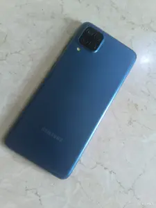Samsung Galaxy A12 4/128