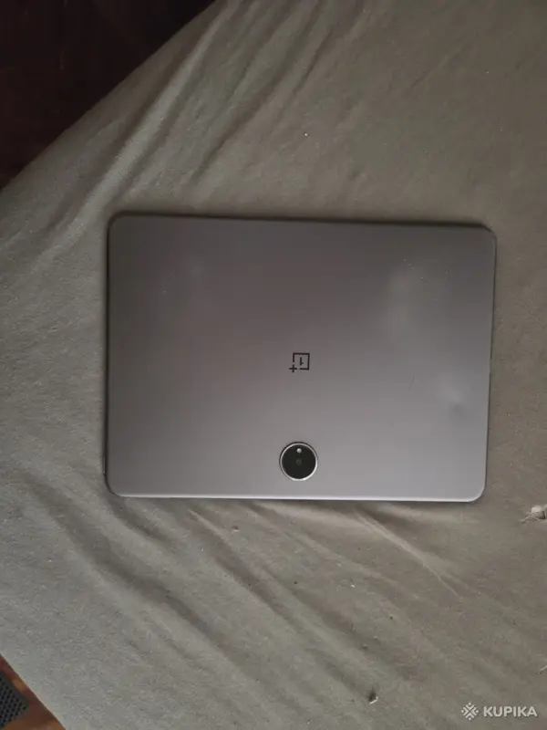 Планшет oneplus pad 2 - Вся Беларусь - 261262 - Доска объявлений Kupika.by - Фото 2
