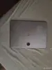 Планшет oneplus pad 2 - Вся Беларусь - 261262 - Доска объявлений Kupika.by - Фото 2