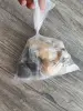 Материалы для рукоделия - Ракушки с моря - Вся Беларусь - Фото 2 Ракушки с моря - Вся Беларусь - 263069 - Доска объявлений Kupika.by - Фото 2