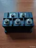 Электротовары - mds150a - Вся Беларусь mds150a - Вся Беларусь - 263063 - Доска объявлений Kupika.by