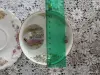 Посуда и кухонные аксессуары - Чайное трио для причастия - Вся Беларусь - Фото 7 Чайное трио для причастия - Вся Беларусь - 262654 - Доска объявлений Kupika.by - Фото 7