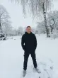 user_75958