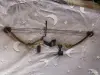 Стрелковый спорт - Лук блочный - Вся Беларусь Лук блочный - Вся Беларусь - 263147 - Доска объявлений Kupika.by
