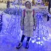 Одежда для девочек - Пуховое пальто - Вся Беларусь - Фото 7 Пуховое пальто - Вся Беларусь - 261689 - Доска объявлений Kupika.by - Фото 7