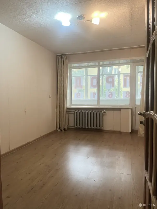 Продам 3-х ком. квартиру на проспекте Революции - Вся Беларусь - 263481 - Доска объявлений Kupika.by - Фото 7