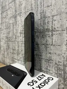 Samsung A37 5G