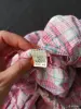 Платья, сарафаны - Платье легкое - Вся Беларусь - Фото 4 Платье легкое - Вся Беларусь - 263534 - Доска объявлений Kupika.by - Фото 4