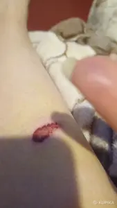 Сапожки