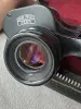 Бинокль Carl Zeiss 8x30 Multi - Вся Беларусь - 261178 - Доска объявлений Kupika.by - Фото 2