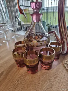 Сервиз
