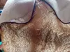 Домашний текстиль - Покрывало - Вся Беларусь Покрывало - Вся Беларусь - 263081 - Доска объявлений Kupika.by