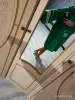 Туники - Батник - Вся Беларусь - Фото 2 Батник - Вся Беларусь - 261299 - Доска объявлений Kupika.by - Фото 2
