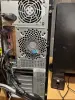 Компьютеры/системные блоки - PC ИГРОВОЙ 12 ЯДЕРНЫЙ/RAM 16GB/1Tb/SSD/RX 580 8Gb - Вся Беларусь - Фото 3 PC ИГРОВОЙ 12 ЯДЕРНЫЙ/RAM 16GB/1Tb/SSD/RX 580 8Gb - Вся Беларусь - 263359 - Доска объявлений Kupika.by - Фото 3