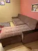 Диван угловой - Вся Беларусь - 263666 - Доска объявлений Kupika.by