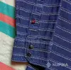 Рубашка Jack&Jones Оригинал  разм 48, 100% cotton - Вся Беларусь - 242859 - Доска объявлений Kupika.by - Фото 3