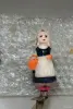 Антиквариат, искусство - Ёлочные игрушки - Вся Беларусь - Фото 2 Ёлочные игрушки - Вся Беларусь - 261273 - Доска объявлений Kupika.by - Фото 2