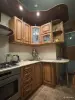 Кухни и кухонная мебель - Кухня угловая - Пружаны - Фото 4 Кухня угловая - Пружаны - 263061 - Доска объявлений Kupika.by - Фото 4