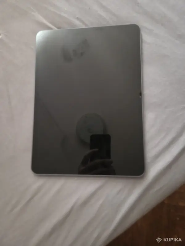 Планшет oneplus pad 2 - Вся Беларусь - 261262 - Доска объявлений Kupika.by - Фото 3