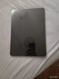 Планшет oneplus pad 2