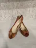 Женская обувь - Женские туфли - Вся Беларусь - Фото 2 Женские туфли - Вся Беларусь - 261670 - Доска объявлений Kupika.by - Фото 2