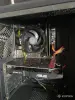 Компьютеры/системные блоки - Игровой компьютер ryzen 3 gtx1050ti 8gb ddr4 - Правдинский - Фото 2 Игровой компьютер ryzen 3 gtx1050ti 8gb ddr4 - Правдинский - 261245 - Доска объявлений Kupika.by - Фото 2