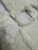 Одежда для детей до 1 года - Плюшевый комбинезон - Вся Беларусь - Фото 2 Плюшевый комбинезон - Вся Беларусь - 262544 - Доска объявлений Kupika.by - Фото 2
