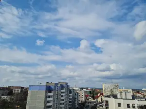 Уютная квартира в центре Гродно посуточно