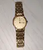 Часы женские Longines La Grande Classique L5.132.2 - Вся Беларусь - 262513 - Доска объявлений Kupika.by