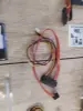 Разное за 30 р - Вся Беларусь - 263809 - Доска объявлений Kupika.by - Фото 3