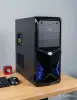 Готовый игровой ПК i7/32ГБ RAM/SSD/1ТБ/RX 580 8 ГБ - Вся Беларусь - 261260 - Доска объявлений Kupika.by - Фото 2