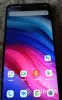Продам совершенно новый телефон TCL 505 - Вся Беларусь - 262373 - Доска объявлений Kupika.by