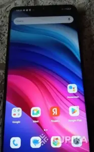 Продам совершенно новый телефон TCL 505